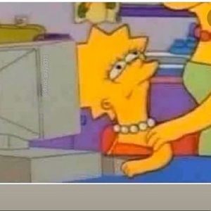 Meet your Posher, Deon